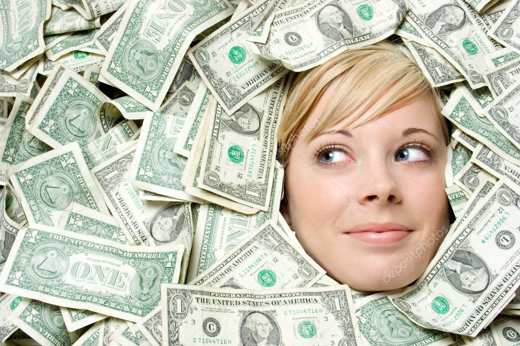 depositphotos_4078725-stock-photo-cash-money-woman.jpg