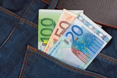 para cebinde Mavi Jeans