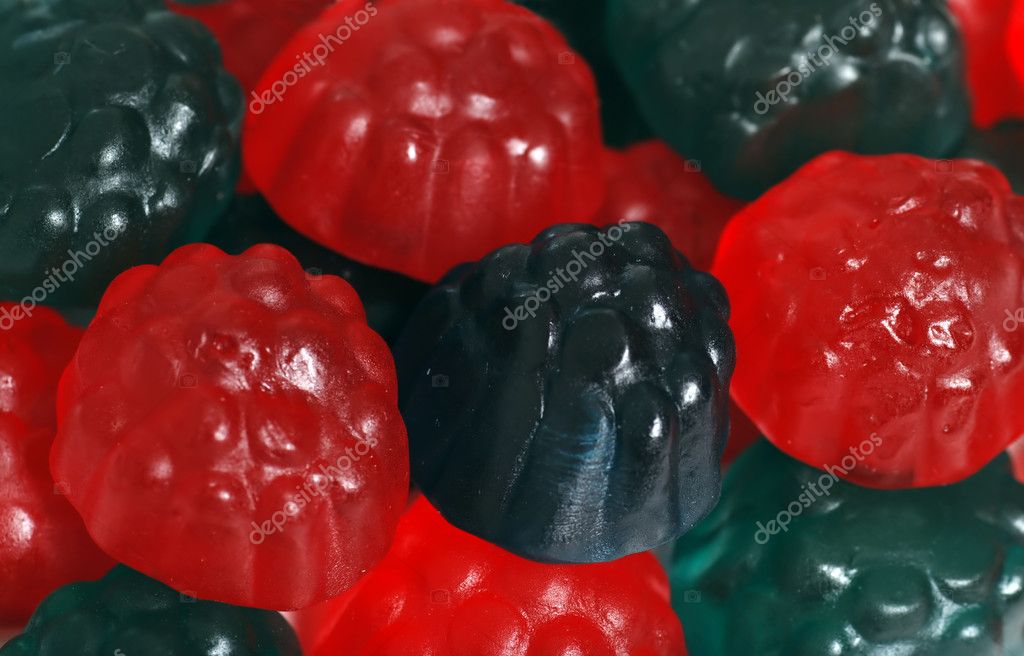 Gummy Bear Stock Illustrations – 1,861 Gummy Bear Stock