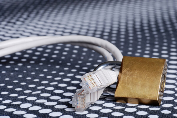 Безопасный Интернет
