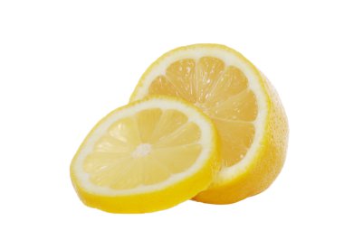 limon dilimli