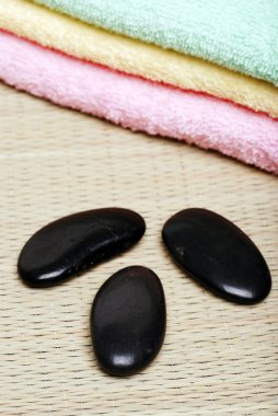 spaghetti en vlees saus op een vork