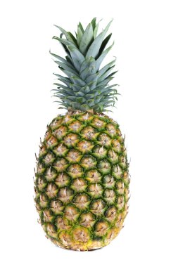 Ananas.