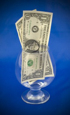 kokteyl Money