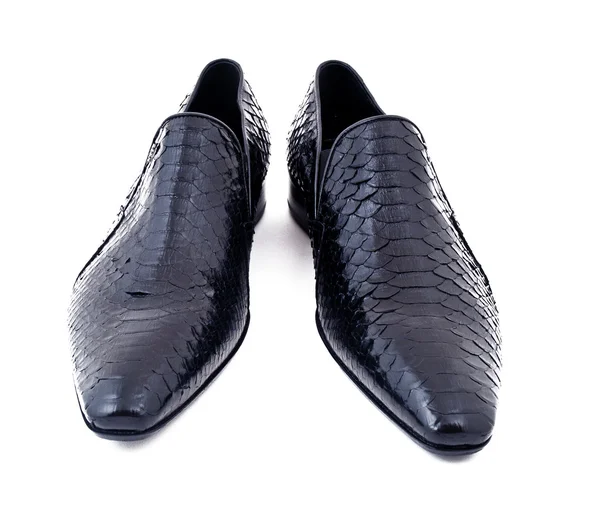 Chaussures homme classique — Photo