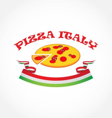 Pizza İtalya