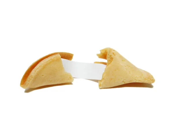 stock image Fortune