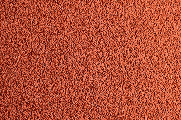 stock image Red texture background