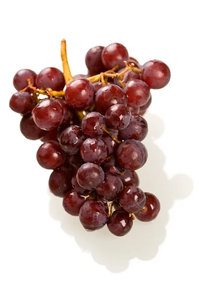 stock image Grapes