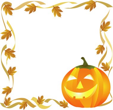 Halloween clipart