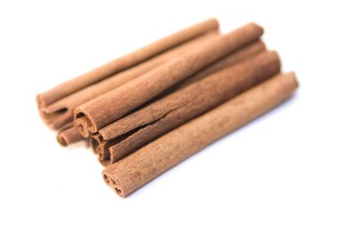 Cinnamon clipart