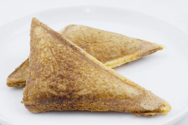 Stock image Toastie