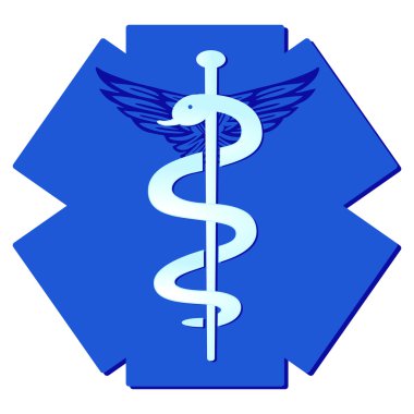 Medicine pharmaceutical sign clipart