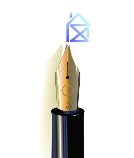 Планирование умного дома
