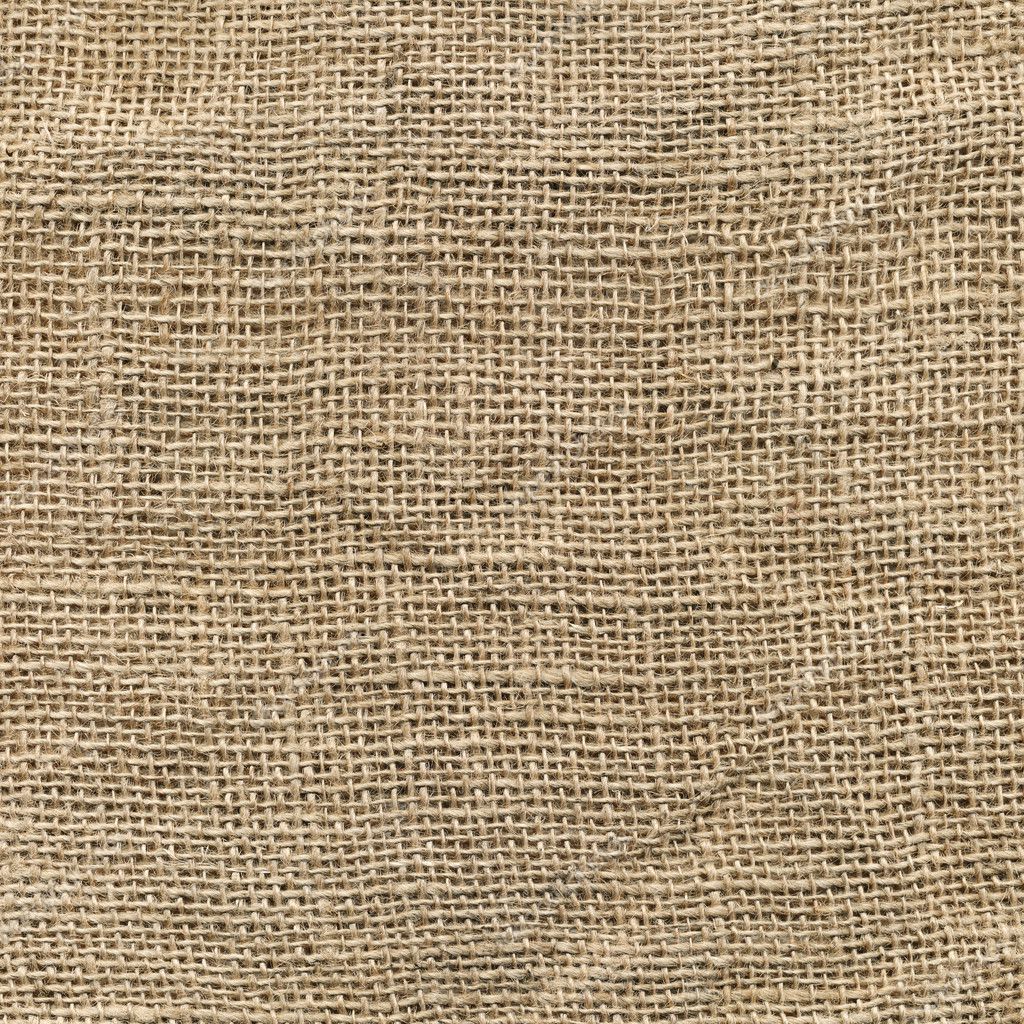 Sack Texture — Stock Photo © megdypro4im #4497390