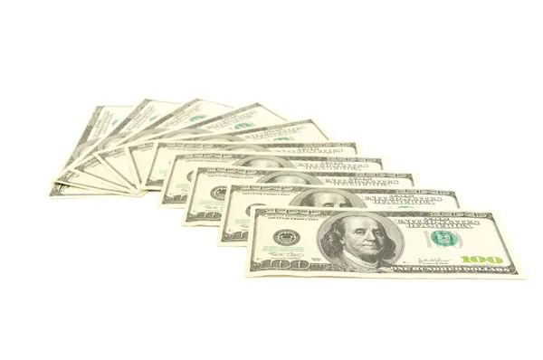 ᐈ A Dollar Bill Stock Pictures Royalty Free Ten Thousand Dollars Images Download On Depositphotos