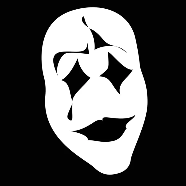 5,094 Happy sad mask Vectors, Royalty-free Vector Happy sad mask Images ...