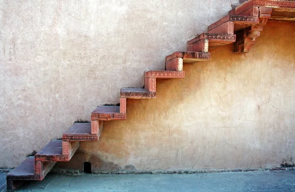 stock image Stairs