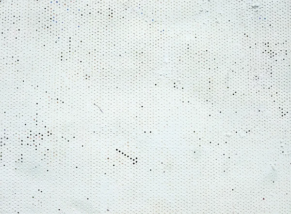 織り目加工の壁 — ストック写真