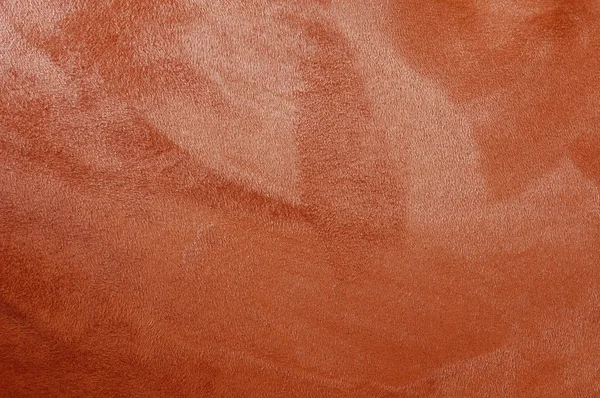 Текстура пальто — стоковое фото
