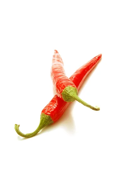 stock image Red Chilli
