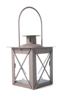 Lantern clipart