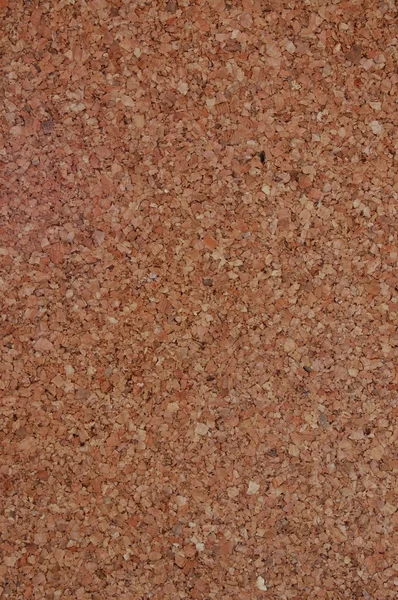 Cork pattern — Stock Photo, Image