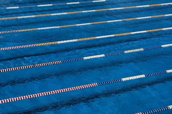 stock image Swimming pool