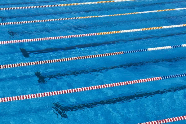 stock image Swimming pool