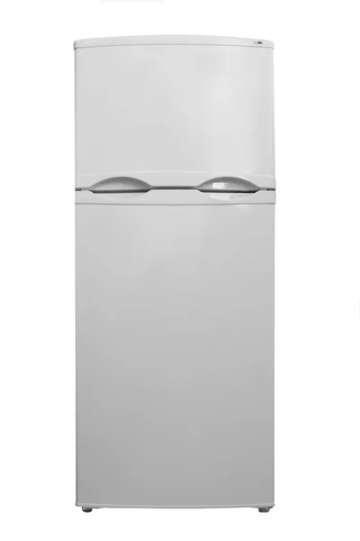 Kühlschrank Stockfoto