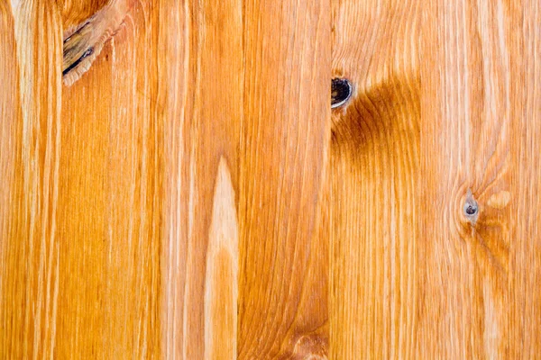 Textura de pino —  Fotos de Stock