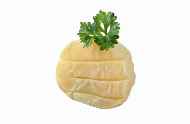 Cheese clipart