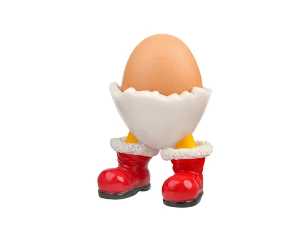 Yumurta — Stok fotoğraf