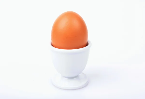 stock image Egg