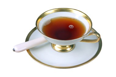 çay bardağı