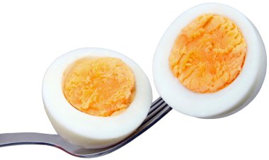 yumurta üzerinde beyaz anderground dağıtılmaktadır