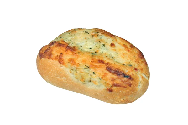 Chleb - rolki — Zdjęcie stockowe
