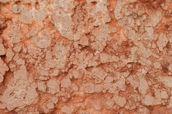 風化石背景 — ストック写真