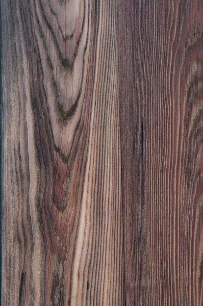 Retro trä bakgrund — Stockfoto