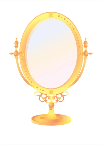 ᐈ Espejo dibujo vector de stock, imágenes espejo | descargar en