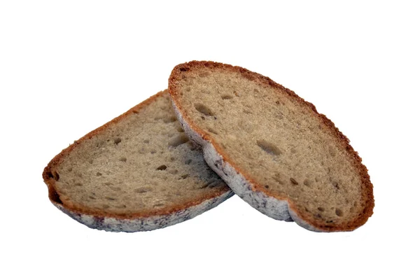 Toasty — Zdjęcie stockowe