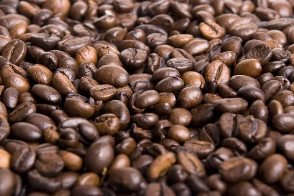 stock image Coffee