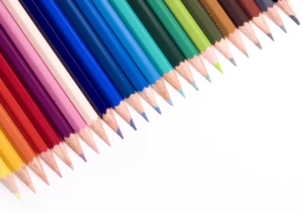 stock image Pencil