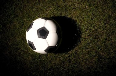 futbol