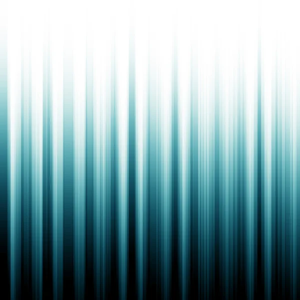 あなたの設計のための青のストライプ抽象的な背景 — ストック写真