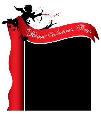 Valentine clipart