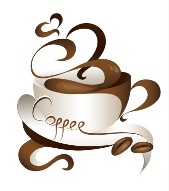 Coffee clipart