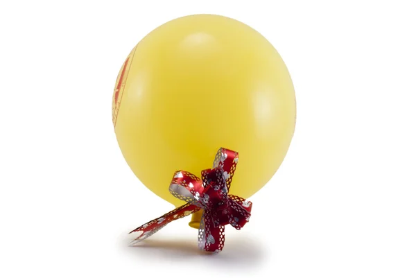 Balloon — Stock Photo, Image