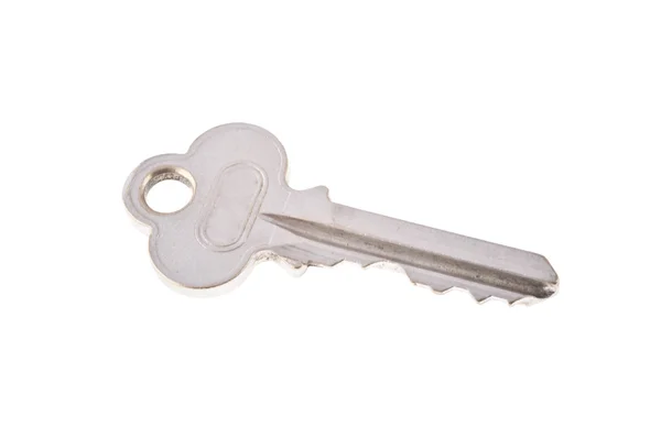 stock image The Key