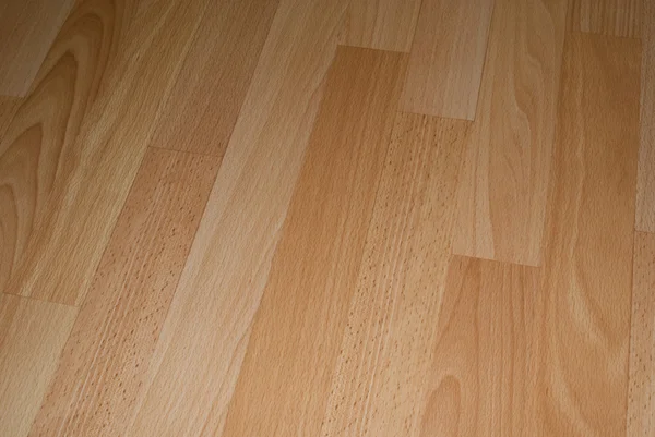 stock image Parquet